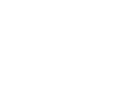 MindBank G.K
